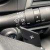 subaru impreza-wagon 2017 -SUBARU 【岐阜 302ﾆ8105】--Impreza Wagon GT2--GT2-003984---SUBARU 【岐阜 302ﾆ8105】--Impreza Wagon GT2--GT2-003984- image 30