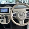 daihatsu move-canbus 2017 -DAIHATSU--Move Canbus LA800S--0067697---DAIHATSU--Move Canbus LA800S--0067697- image 12