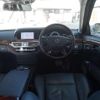 mercedes-benz s-class 2006 quick_quick_DBA-221171_WDD2211712A048235 image 14