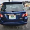 subaru exiga 2011 -SUBARU--Exiga DBA-YA4--YA4-016442---SUBARU--Exiga DBA-YA4--YA4-016442- image 16