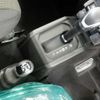 suzuki jimny-nomade 2025 quick_quick_3BA-JC74W_MA3JJC74W00232212 image 9