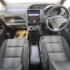toyota voxy 2019 -TOYOTA--Voxy DAA-ZWR80W--ZWR80-0407231---TOYOTA--Voxy DAA-ZWR80W--ZWR80-0407231- image 16