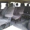 toyota hiace-wagon 2017 CFJ1616397 image 10