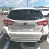 subaru xv 2019 -SUBARU--Subaru XV GT7--GT7-203666---SUBARU--Subaru XV GT7--GT7-203666- image 36