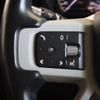 rover defender 2020 CFJ1558383 image 19