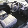 toyota corolla-axio 2013 -TOYOTA--Corolla Axio NRE160-7005489---TOYOTA--Corolla Axio NRE160-7005489- image 4