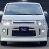 mitsubishi delica-d5 2008 CFJ1826110 image 2