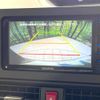 daihatsu tanto 2020 -DAIHATSU--Tanto 6BA-LA650S--LA650S-1021883---DAIHATSU--Tanto 6BA-LA650S--LA650S-1021883- image 4