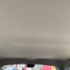 suzuki alto-turbo-rs 2015 quick_quick_HA36S_HA36S-868893 image 12