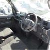 daihatsu atrai 2023 CFJ1804412 image 44
