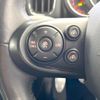 mini mini-others 2019 quick_quick_YT20_WMWYU520303G97132 image 6