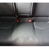 toyota prius 2016 -TOYOTA 【岐阜 336 702】--Prius DAA-ZVW51--ZVW51-6019414---TOYOTA 【岐阜 336 702】--Prius DAA-ZVW51--ZVW51-6019414- image 7