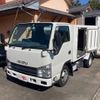 isuzu elf-truck 2010 GOO_NET_EXCHANGE_0200995A30231102W002 image 1