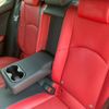 lexus ux 2023 -LEXUS 【なにわ 333ﾈ2355】--Lexus UX MZAH15--2069227---LEXUS 【なにわ 333ﾈ2355】--Lexus UX MZAH15--2069227- image 8