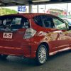 honda fit 2012 -HONDA--Fit DAA-GP4--GP4-1006818---HONDA--Fit DAA-GP4--GP4-1006818- image 3