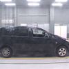 toyota wish 2008 -TOYOTA--Wish DBA-ZNE10G--ZNE10-0400600---TOYOTA--Wish DBA-ZNE10G--ZNE10-0400600- image 8