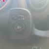 honda fit 2011 CFJ1606738 image 19