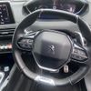 peugeot 3008 2017 quick_quick_P845G01_VF3M45GZWHS218340 image 15