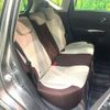 nissan note 2017 -NISSAN--Note DAA-HE12--HE12-136935---NISSAN--Note DAA-HE12--HE12-136935- image 9