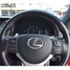 lexus rc 2016 -LEXUS 【八王子 301 7110】--Lexus RC DBA-ASC10--ASC10-6000795---LEXUS 【八王子 301 7110】--Lexus RC DBA-ASC10--ASC10-6000795- image 15