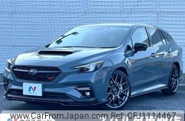 subaru levorg 2023 quick_quick_VNH_VNH-007747