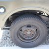 suzuki jimny 1982 CFJ1542736 image 12