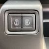 suzuki solio 2016 -SUZUKI--Solio DAA-MA36S--MA36S-630594---SUZUKI--Solio DAA-MA36S--MA36S-630594- image 31