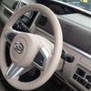 daihatsu tanto 2017 -DAIHATSU--Tanto DBA-LA600S--LA600S-0513906---DAIHATSU--Tanto DBA-LA600S--LA600S-0513906- image 12