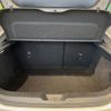 mazda mazda3-fastback 2022 CFJ1571704 image 10