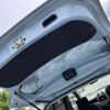 suzuki alto 2010 -SUZUKI 【富士山 581ﾇ8321】--Alto HA25S--752087---SUZUKI 【富士山 581ﾇ8321】--Alto HA25S--752087- image 6