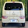 suzuki wagon-r 2020 -SUZUKI--Wagon R 5AA-MH95S--MH95S-134273---SUZUKI--Wagon R 5AA-MH95S--MH95S-134273- image 15