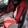 honda civic 2020 CFJ1567860 image 37