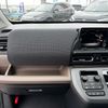 honda freed 2025 CARSENSOR_JP_AU6345235744 image 45