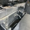 mitsubishi-fuso canter-guts 2016 -MITSUBISHI--Canter Guts FBA60-544152---MITSUBISHI--Canter Guts FBA60-544152- image 13