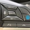 nissan kix 2022 -NISSAN--KIX 6AA-SNP15--SNP15-003266---NISSAN--KIX 6AA-SNP15--SNP15-003266- image 2