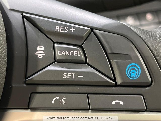 nissan kix 2022 -NISSAN--KIX 6AA-SNP15--SNP15-003266---NISSAN--KIX 6AA-SNP15--SNP15-003266- image 2