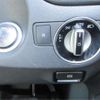 mercedes-benz cla-class 2019 -MERCEDES-BENZ 【大阪 304】--Benz CLA 117947--WDD1179472N732984---MERCEDES-BENZ 【大阪 304】--Benz CLA 117947--WDD1179472N732984- image 18