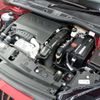 peugeot 2008 2025 CFJ1531561 image 19