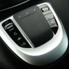 mercedes-benz v-class 2022 CFJ1792487 image 11