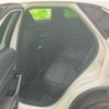 mazda cx-3 2023 CFJ1741000 image 7