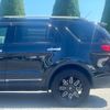 ford explorer 2012 -FORD 【前橋 310ﾂ2212】--Ford Explorer 1FM5K8--15723---FORD 【前橋 310ﾂ2212】--Ford Explorer 1FM5K8--15723- image 10