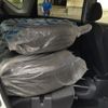 nissan note 2018 CFJ Bid_E12-574036 image 5
