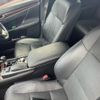 lexus gs 2013 CFJ1800149 image 6