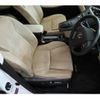 lexus hs 2014 CFJ1847623 image 9