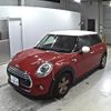 mini mini-others 2015 -BMW 【広島 302つ4869】--BMW Mini XS15-WMWXS520902C87846---BMW 【広島 302つ4869】--BMW Mini XS15-WMWXS520902C87846- image 5