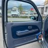 toyota hilux-sports-pick-up 2003 GOO_NET_EXCHANGE_0801915A30250501W001 image 36