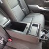 toyota crown 2010 -TOYOTA 【名変中 】--Crown GRS200--0051997---TOYOTA 【名変中 】--Crown GRS200--0051997- image 9
