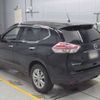 nissan x-trail 2015 -NISSAN--X-Trail NT32-512295---NISSAN--X-Trail NT32-512295- image 7