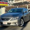 toyota mark-x 2010 -TOYOTA--MarkX DBA-GRX133--GRX133-6001602---TOYOTA--MarkX DBA-GRX133--GRX133-6001602- image 1