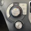 toyota sienta 2020 CFJ1746555 image 4